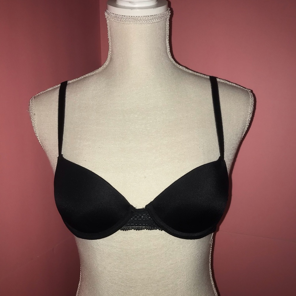 Bra - Picture 3 of 4